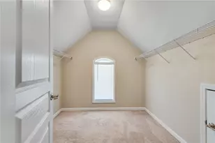 270 Woods Creek Dr, Suwanee, GA 30024 - Photo 40