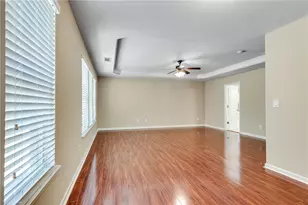 270 Woods Creek Dr, Suwanee, GA 30024 - Photo 34