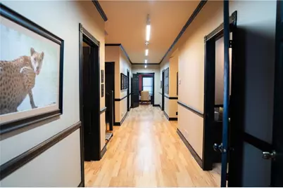 234 Luckie Street, Lawrenceville, GA 30046 - Photo 22