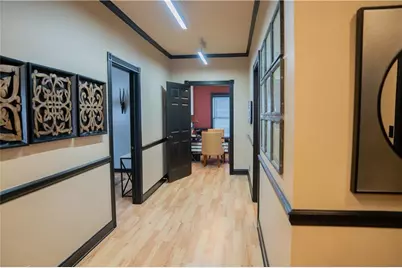 234 Luckie Street, Lawrenceville, GA 30046 - Photo 12