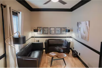 234 Luckie Street, Lawrenceville, GA 30046 - Photo 16