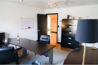 234 Luckie Street, Lawrenceville, GA 30046 - Photo 38