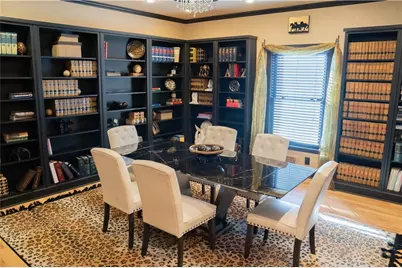 234 Luckie Street, Lawrenceville, GA 30046 - Photo 8