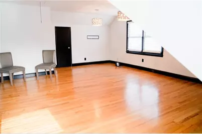 234 Luckie Street, Lawrenceville, GA 30046 - Photo 30