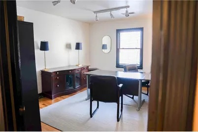 234 Luckie Street, Lawrenceville, GA 30046 - Photo 36