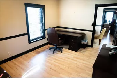 234 Luckie Street, Lawrenceville, GA 30046 - Photo 4