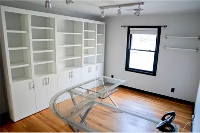 234 Luckie Street, Lawrenceville, GA 30046 - Photo 34