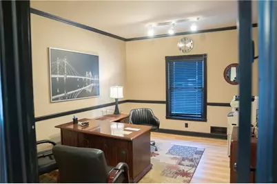 234 Luckie Street, Lawrenceville, GA 30046 - Photo 18