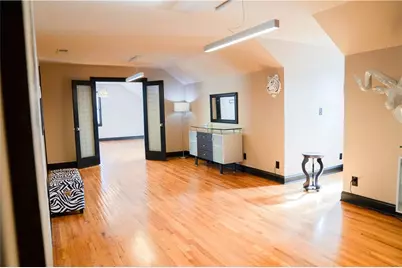 234 Luckie Street, Lawrenceville, GA 30046 - Photo 44