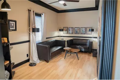 234 Luckie Street, Lawrenceville, GA 30046 - Photo 14