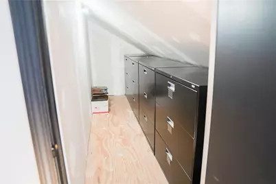 234 Luckie Street, Lawrenceville, GA 30046 - Photo 42