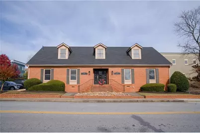 234 Luckie Street, Lawrenceville, GA 30046 - Photo 2