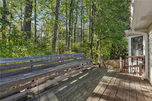 258 Cristy Dr, Dallas, GA 30157 - Photo 36