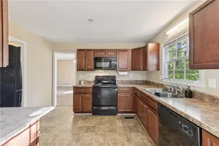 258 Cristy Dr, Dallas, GA 30157 - Photo 12