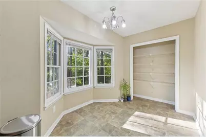 258 Cristy Drive, Dallas, GA 30157 - Photo 18