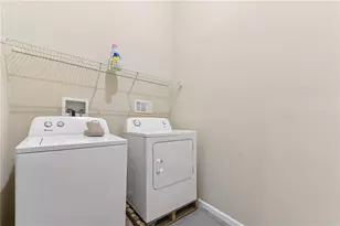 258 Cristy Dr, Dallas, GA 30157 - Photo 28