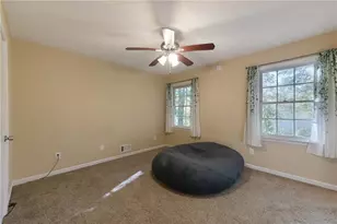 258 Cristy Dr, Dallas, GA 30157 - Photo 24