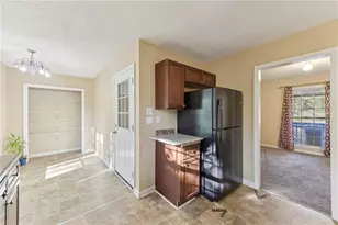 258 Cristy Dr, Dallas, GA 30157 - Photo 14