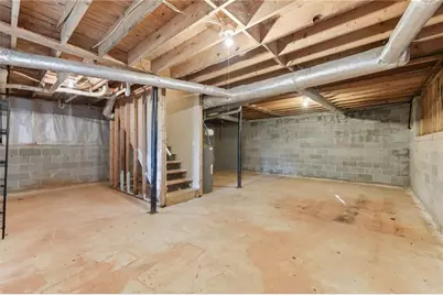 258 Cristy Drive, Dallas, GA 30157 - Photo 30