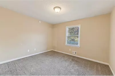 258 Cristy Drive, Dallas, GA 30157 - Photo 20