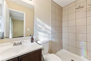 258 Cristy Dr, Dallas, GA 30157 - Photo 26