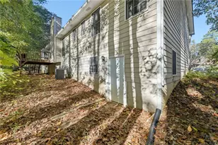 258 Cristy Dr, Dallas, GA 30157 - Photo 34