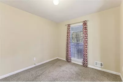 258 Cristy Drive, Dallas, GA 30157 - Photo 10