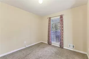 258 Cristy Dr, Dallas, GA 30157 - Photo 10