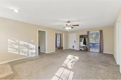 258 Cristy Drive, Dallas, GA 30157 - Photo 8