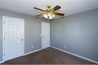 251 Ashland Creek Court, Lawrenceville, GA 30045 - Photo 18