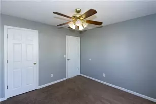 251 Ashland Creek Ct, Lawrenceville, GA 30045 - Photo 18