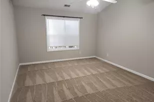 251 Ashland Creek Ct, Lawrenceville, GA 30045 - Photo 8