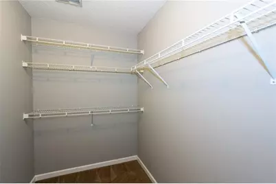 251 Ashland Creek Court, Lawrenceville, GA 30045 - Photo 16