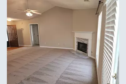 251 Ashland Creek Court, Lawrenceville, GA 30045 - Photo 4