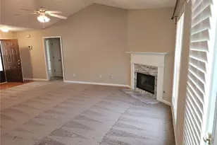 251 Ashland Creek Ct, Lawrenceville, GA 30045 - Photo 4