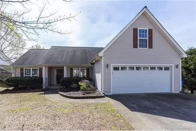 251 Ashland Creek Court, Lawrenceville, GA 30045 - Photo 1