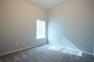 960 Franklin Mill Trace, Loganville, GA 30052 - Photo 20