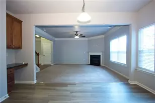 960 Franklin Mill Trace, Loganville, GA 30052 - Photo 4