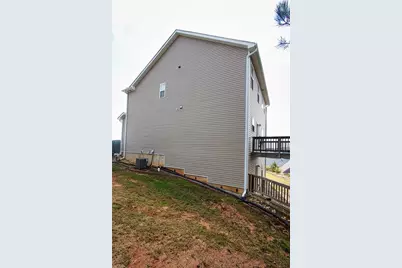 960 Franklin Mill Trace, Loganville, GA 30052 - Photo 32