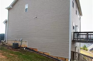 960 Franklin Mill Trace, Loganville, GA 30052 - Photo 32