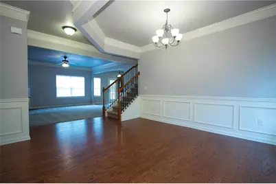 960 Franklin Mill Trace, Loganville, GA 30052 - Photo 10