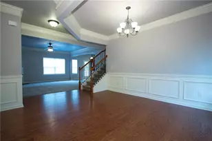 960 Franklin Mill Trace, Loganville, GA 30052 - Photo 10