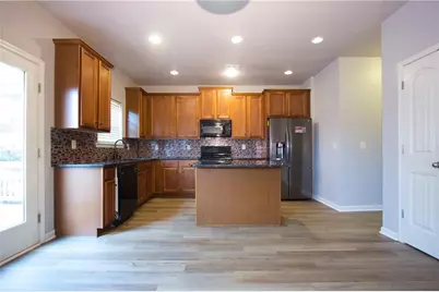 960 Franklin Mill Trace, Loganville, GA 30052 - Photo 8