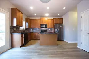 960 Franklin Mill Trace, Loganville, GA 30052 - Photo 8