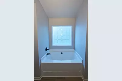 960 Franklin Mill Trace, Loganville, GA 30052 - Photo 18