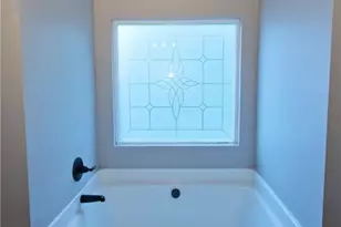 960 Franklin Mill Trace, Loganville, GA 30052 - Photo 18