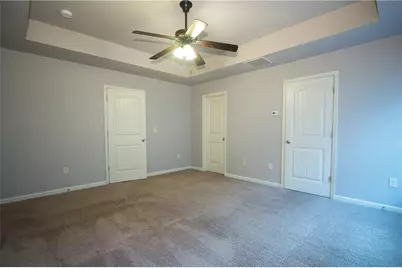 960 Franklin Mill Trace, Loganville, GA 30052 - Photo 14