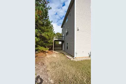 960 Franklin Mill Trace, Loganville, GA 30052 - Photo 30