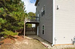 960 Franklin Mill Trace, Loganville, GA 30052 - Photo 30