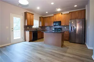 960 Franklin Mill Trace, Loganville, GA 30052 - Photo 6